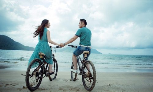 couple-955926_960_720.jpg